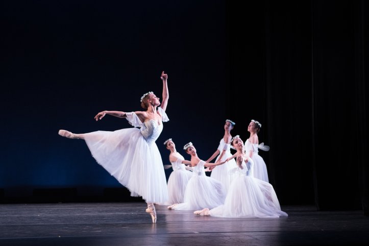 sylphides3